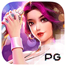 Jogo Cocktail Nights - Slot PG Soft