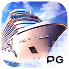 Jogo Cruise Royale - Slot PG Soft - Gerador de Sinais