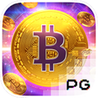 Jogo Crypto Gold - Slot PG Soft