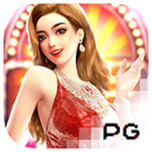 Jogo Dreams of Macau - Slot PG Soft - Gerador de Sinais