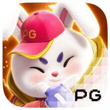 Jogo Fortune Rabbit - Slot PG Soft