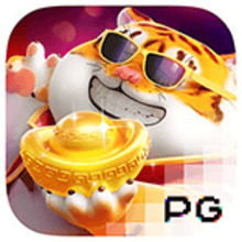 Jogo Fortune Tiger - Slot PG Soft