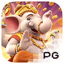 Jogo Ganesha Gold - Slot PG Soft