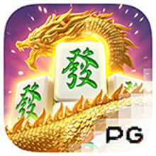 Jogo Mahjong Ways 2 - Slot PG Soft