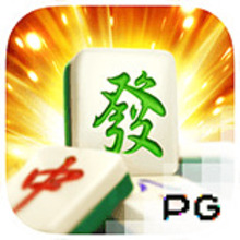 Jogo Mahjong Ways - Slot PG Soft