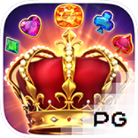 Jogo Majestic Treasures - Slot PG Soft - Gerador de Sinais