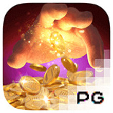 Jogo Midas Fortune - Slot PG Soft