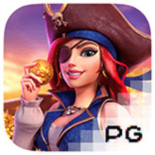 Jogo Queen of Bounty - Slot PG Soft