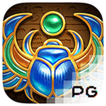 Jogo Symbols of Egypt - Slot PG Soft - Gerador de Sinais