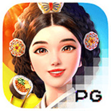 Jogo The Queen's Banquet - Slot PG Soft - Gerador de Sinais