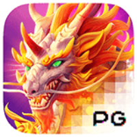 Jogo Ways of the Qilin - Slot PG Soft