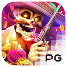 Jogo Wild Bandito - Slot PG Soft