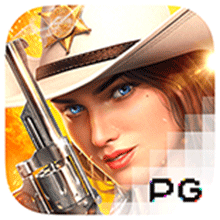 Jogo Wild Bounty Showdown - Slot PG Soft