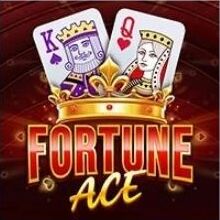 Jogo Fortune Ace - Slot Pragmatic Play