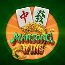 Jogo Mahjong Wins - Slot Pragmatic Play