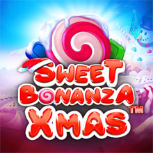 Jogo Sweet Bonanza Xmas - Pragmatic - Gerador de Sinais