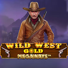 Jogo Wild West Gold - Pragmatic - Gerador de Sinais